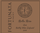 2019 Bolla Rosa Sparkling Zinfandel - View 1