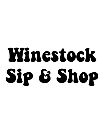 WINESTOCK SIP AND SHOP