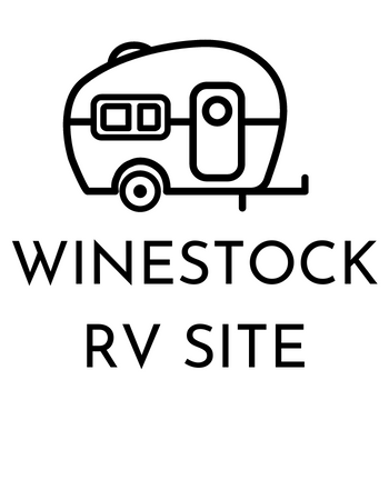 Winestock RV Site