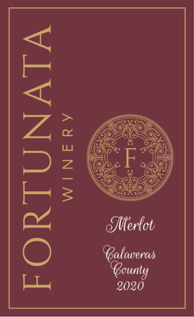 Merlot