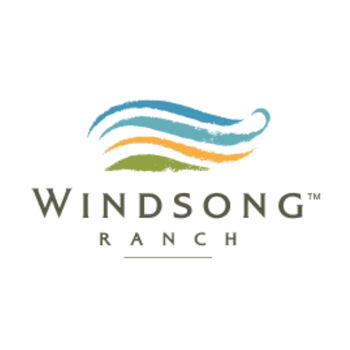 Windsong Ranch Resident Event September 27th