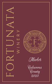 Merlot