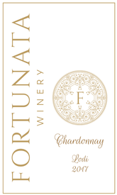 2017 Chardonnay